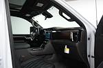 New 2025 GMC Sierra 2500 Denali Crew Cab 4WD Pickup for sale #112288 - photo 19