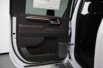 New 2025 GMC Sierra 2500 Denali Crew Cab 4WD Pickup for sale #112288 - photo 20