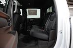New 2025 GMC Sierra 2500 Denali Crew Cab 4WD Pickup for sale #112288 - photo 21