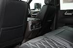 New 2025 GMC Sierra 2500 Denali Crew Cab 4WD Pickup for sale #112288 - photo 22