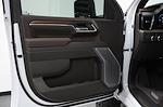 New 2025 GMC Sierra 2500 Denali Crew Cab 4WD Pickup for sale #112288 - photo 23