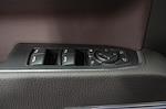New 2025 GMC Sierra 2500 Denali Crew Cab 4WD Pickup for sale #112288 - photo 25