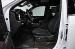 New 2025 GMC Sierra 2500 Denali Crew Cab 4WD Pickup for sale #112288 - photo 27