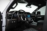 New 2025 GMC Sierra 2500 Denali Crew Cab 4WD Pickup for sale #112288 - photo 28