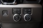 New 2025 GMC Sierra 2500 Denali Crew Cab 4WD Pickup for sale #112288 - photo 29