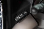 New 2025 GMC Sierra 2500 Denali Crew Cab 4WD Pickup for sale #112288 - photo 30