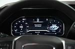 New 2025 GMC Sierra 2500 Denali Crew Cab 4WD Pickup for sale #112288 - photo 31