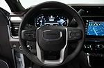 New 2025 GMC Sierra 2500 Denali Crew Cab 4WD Pickup for sale #112288 - photo 32