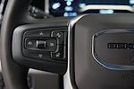New 2025 GMC Sierra 2500 Denali Crew Cab 4WD Pickup for sale #112288 - photo 33