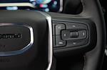 New 2025 GMC Sierra 2500 Denali Crew Cab 4WD Pickup for sale #112288 - photo 34