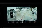 New 2025 GMC Sierra 2500 Denali Crew Cab 4WD Pickup for sale #112288 - photo 36