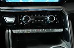 New 2025 GMC Sierra 2500 Denali Crew Cab 4WD Pickup for sale #112288 - photo 37