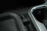 New 2025 GMC Sierra 2500 Denali Crew Cab 4WD Pickup for sale #112288 - photo 38