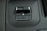 New 2025 GMC Sierra 2500 Denali Crew Cab 4WD Pickup for sale #112288 - photo 39