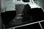New 2025 GMC Sierra 2500 Denali Crew Cab 4WD Pickup for sale #112288 - photo 40