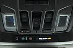 New 2025 GMC Sierra 2500 Denali Crew Cab 4WD Pickup for sale #112288 - photo 41
