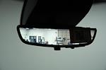 New 2025 GMC Sierra 2500 Denali Crew Cab 4WD Pickup for sale #112288 - photo 42