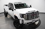 New 2025 GMC Sierra 2500 Denali Crew Cab 4WD Pickup for sale #112288 - photo 43