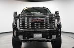New 2025 GMC Sierra 2500 Denali Crew Cab 4WD Pickup for sale #112289 - photo 3