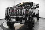 New 2025 GMC Sierra 2500 Denali Crew Cab 4WD Pickup for sale #112289 - photo 4