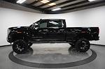 New 2025 GMC Sierra 2500 Denali Crew Cab 4WD Pickup for sale #112289 - photo 7