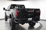 New 2025 GMC Sierra 2500 Denali Crew Cab 4WD Pickup for sale #112289 - photo 8