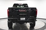 New 2025 GMC Sierra 2500 Denali Crew Cab 4WD Pickup for sale #112289 - photo 9