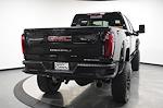 New 2025 GMC Sierra 2500 Denali Crew Cab 4WD Pickup for sale #112289 - photo 2