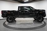 New 2025 GMC Sierra 2500 Denali Crew Cab 4WD Pickup for sale #112289 - photo 10