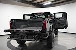New 2025 GMC Sierra 2500 Denali Crew Cab 4WD Pickup for sale #112289 - photo 12