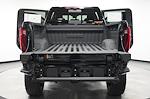 New 2025 GMC Sierra 2500 Denali Crew Cab 4WD Pickup for sale #112289 - photo 13