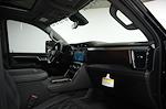 New 2025 GMC Sierra 2500 Denali Crew Cab 4WD Pickup for sale #112289 - photo 17