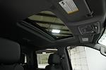 New 2025 GMC Sierra 2500 Denali Crew Cab 4WD Pickup for sale #112289 - photo 18