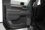 New 2025 GMC Sierra 2500 Denali Crew Cab 4WD Pickup for sale #112289 - photo 20