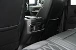 New 2025 GMC Sierra 2500 Denali Crew Cab 4WD Pickup for sale #112289 - photo 22