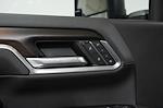 New 2025 GMC Sierra 2500 Denali Crew Cab 4WD Pickup for sale #112289 - photo 24