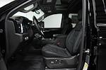 New 2025 GMC Sierra 2500 Denali Crew Cab 4WD Pickup for sale #112289 - photo 27