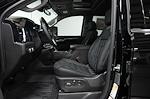 New 2025 GMC Sierra 2500 Denali Crew Cab 4WD Pickup for sale #112289 - photo 28