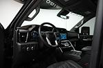 New 2025 GMC Sierra 2500 Denali Crew Cab 4WD Pickup for sale #112289 - photo 29