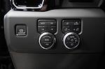 New 2025 GMC Sierra 2500 Denali Crew Cab 4WD Pickup for sale #112289 - photo 30
