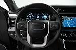 New 2025 GMC Sierra 2500 Denali Crew Cab 4WD Pickup for sale #112289 - photo 33