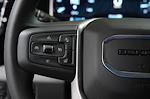 New 2025 GMC Sierra 2500 Denali Crew Cab 4WD Pickup for sale #112289 - photo 34