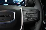 New 2025 GMC Sierra 2500 Denali Crew Cab 4WD Pickup for sale #112289 - photo 35