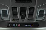 New 2025 GMC Sierra 2500 Denali Crew Cab 4WD Pickup for sale #112289 - photo 42