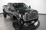 New 2025 GMC Sierra 2500 Denali Crew Cab 4WD Pickup for sale #112289 - photo 49