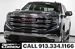 New 2026 GMC Sierra 1500 SLT Crew Cab 4WD Pickup for sale #112292 - photo 33