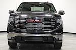 New 2026 GMC Sierra 1500 SLT Crew Cab 4WD Pickup for sale #112292 - photo 35