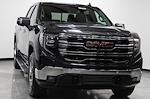 New 2026 GMC Sierra 1500 SLT Crew Cab 4WD Pickup for sale #112292 - photo 34