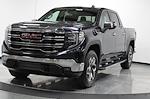 New 2026 GMC Sierra 1500 SLT Crew Cab 4WD Pickup for sale #112292 - photo 1