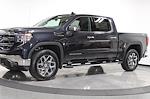New 2026 GMC Sierra 1500 SLT Crew Cab 4WD Pickup for sale #112292 - photo 3